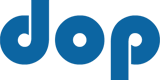 DOP Logo